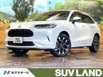 2023 Honda Honda Others