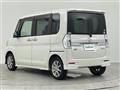 2014 Daihatsu Tanto