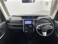 2014 Daihatsu Tanto
