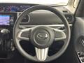2014 Daihatsu Tanto