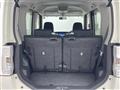 2014 Daihatsu Tanto