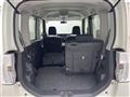 2014 Daihatsu Tanto