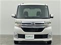 2014 Daihatsu Tanto