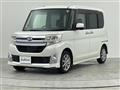2014 Daihatsu Tanto