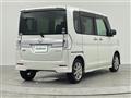 2014 Daihatsu Tanto