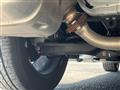 2024 Honda Honda Others
