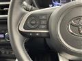 2021 Toyota Raize