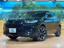 2024 Honda Honda Others