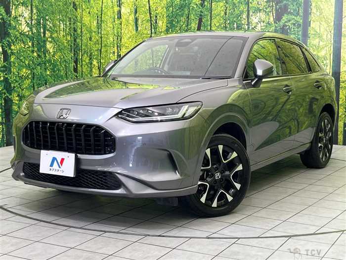 2024 Honda Honda Others