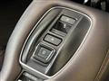 2024 Honda Honda Others