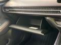 2024 Honda Honda Others