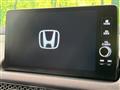 2024 Honda Honda Others
