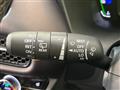 2024 Honda Honda Others