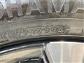 2024 Honda Honda Others