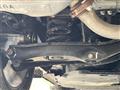 2024 Honda Honda Others