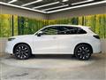 2024 Honda Honda Others