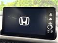 2024 Honda Honda Others
