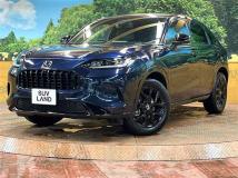 2024 Honda Honda Others