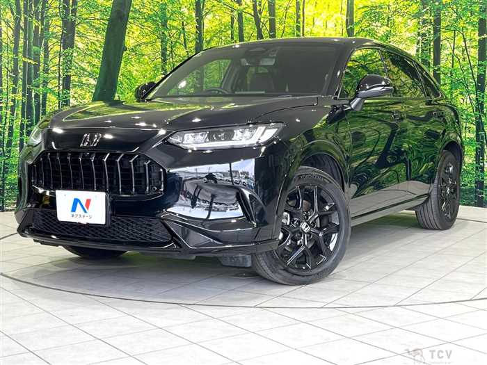 2024 Honda Honda Others
