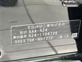 2024 Honda Honda Others
