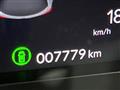 2024 Honda Honda Others