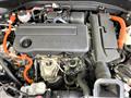 2024 Honda Honda Others