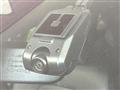 2024 Honda Honda Others