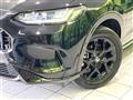 2024 Honda Honda Others