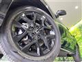 2024 Honda Honda Others