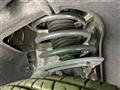 2024 Honda Honda Others
