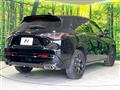 2024 Honda Honda Others