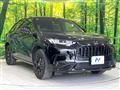 2024 Honda Honda Others