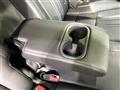 2024 Honda Honda Others