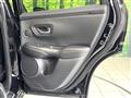 2024 Honda Honda Others