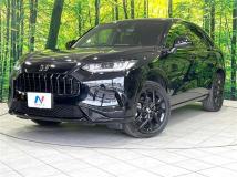 2024 Honda Honda Others