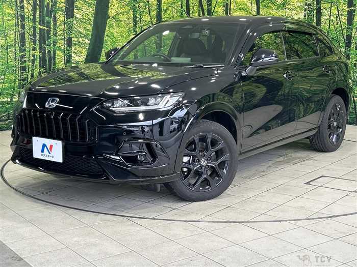 2024 Honda Honda Others
