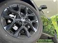 2024 Honda Honda Others