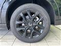 2024 Honda Honda Others