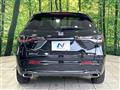 2024 Honda Honda Others