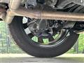 2024 Honda Honda Others