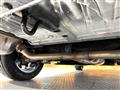 2024 Honda Honda Others