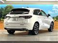 2024 Honda Honda Others