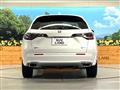 2024 Honda Honda Others