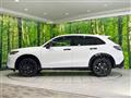 2024 Honda Honda Others