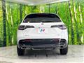 2024 Honda Honda Others