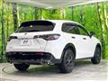 2024 Honda Honda Others