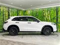 2024 Honda Honda Others