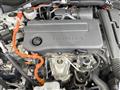 2024 Honda Honda Others
