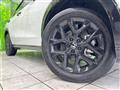 2024 Honda Honda Others