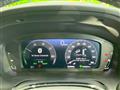 2024 Honda Honda Others